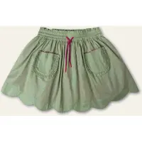 Oilily Suite Rok- maat122/7yr