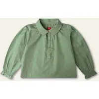 Oilily Bizu blouse