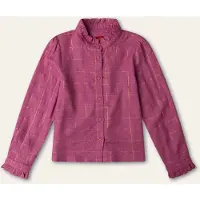 Oilily Bonjour blouse