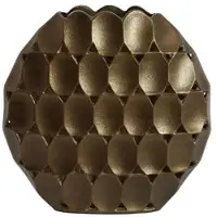 Light & Living Vaas Orlan (32x9x33 cm)