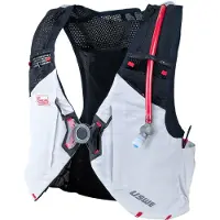 USWE Vst Hydratatievest 8l