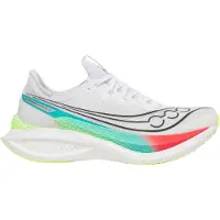 Saucony Endorphin Pro 5 Hardloopschoenen Heren