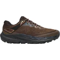 Merrell Nova 4 Waterproof Trailschoenen