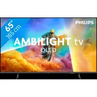 Philips Ambilight 65" PQS8501 (2026)
