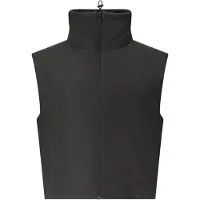 Athlecia Ayanda V2 Vest | 36 | Dames