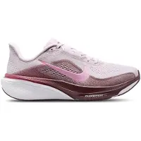 Nike Pegasus Sneakers Dames - Paars - Maat 37.5 - Mesh/Synthetisch