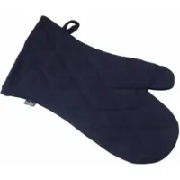 Södahl Keukenhandschoen Bastian Black