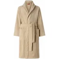 Missoni Badjas GiorGio Natural-XL
