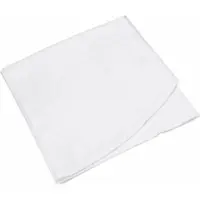 Södahl Tafelkleed Bastian White-180 x 180 cm