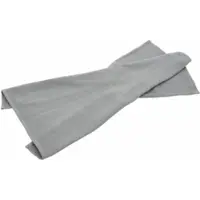Södahl Theedoek Bastian Light Grey (50 x 70 cm)