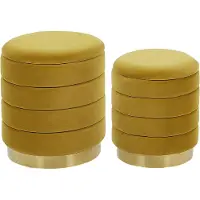 Markenlos Keukenorganizer - Opbergruimte voor servies - Organizer voor de keuken - Opbergrek voor de spoelbak