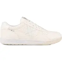 Munich G-3 495 Indoor Football Shoes Wit EU 41