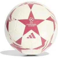 Adidas Uefa Champions League Real Madrid Club Voetbal