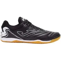 Joma Maxima Zaalschoenen