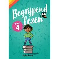 Wijzer over de Basisschool Begrijpend Lezen (Paperback)