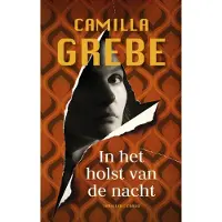 Cargo In het holst van de nacht (Paperback)