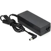 Q-Master Sony adapter (19.5 V, 4.7 A, 92 W, 6.5 x 4.4 plugmaat, )