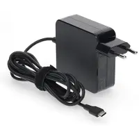 Q-Master Universele USB-C 100W oplader PD 3.0 (20 V, 5 A, 100 W, )