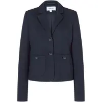 More & more Blazers marine