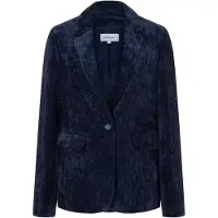 More & more Blazers navy