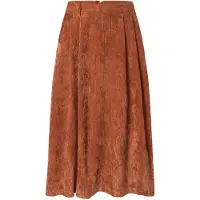 More & more Rok oker