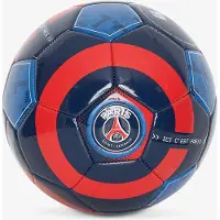 Scapino Paris Saint Germain PSG bal blauw rood