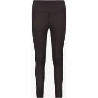 Osaga dames sportlegging bruin maat L