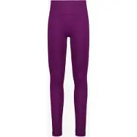 Osaga meisjes sportlegging paars maat 152/158