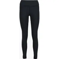 Osaga dames sportlegging zwart maat XL