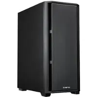 Captiva PC KI-werkstation I10-3005 Intel Ultra 7 270K Plus, 64 GB DDR5 RAM, 2 TB M.2 SSD, NVIDIA RTX PRO 5000 Blackwell (72 GB GDDR7), Windows 11 Pro