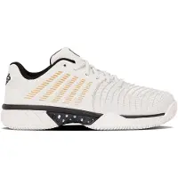 K-Swiss Express Light 3 Clay Heren