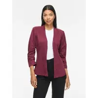 Vila Blazers 'VINancy' bourgogne