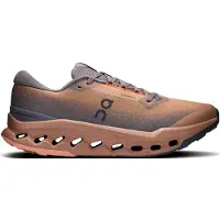 ON Cloudsurfer Trail 2 WP | 44