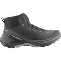 Salomon Genesis Mid Gore-tex Wandelschoenen