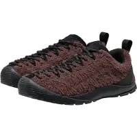 Keen Sneakers Dames Jasper Bruin Suède Maat 40