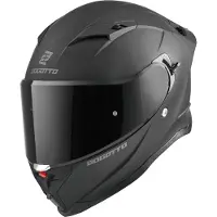 Bogotto H153 Helm