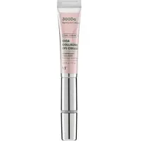 Vt Cica Collagen Eye Cream Oogcrème 15 ml