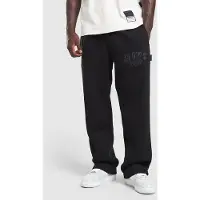 Hoodrich Camo Iron Joggers, zwart