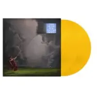Import This Music May Contain Hope Geel Vinyl
