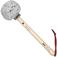 Sela Vikrampal Natural Balance Gong Mallet Medium