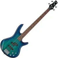 Ibanez GSR200 GIO SR Blue Moon Burst