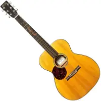 Martin Guitars 000-10E Shawn Mendes Signature
