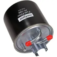 MAXGEAR 26-1100 Brandstoffilter