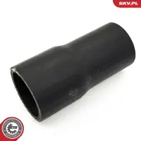 ESEN SKV 54SKV410 Laadluchtslang