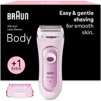 Braun iO JUNIOR 6+ SPIDERMAN