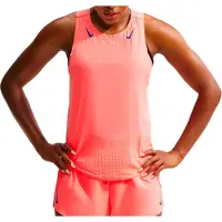 Nike Damestanktop AeroSwift