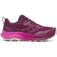 Saucony Loopschoen 'PEREGRINE 16' orchidee / cyclaam
