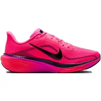 Nike Hardloopschoenen dames Pegasus 42 | Maat 40,5