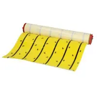 Knock Off Vliegen kleefrol 7 meter