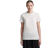 Icebreaker 150 Tech Lite Iii T-shirt Met Korte Mouwen